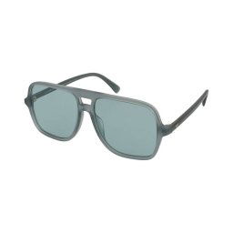 Slnečné okuliare Emporio Armani EA4252U 6270/65