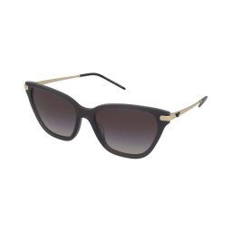 Slnečné okuliare Emporio Armani EA4251 6262/8G