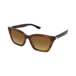 Slnečné okuliare Emporio Armani EA4250U 6268/2L