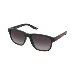 Slnečné okuliare Prada Linea Rossa PS 06YS 1AB09U