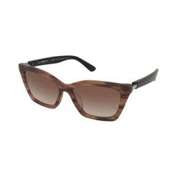 Slnečné okuliare Emporio Armani EA4250U 6266/13