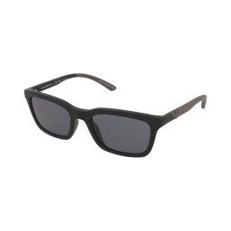 Slnečné okuliare Emporio Armani EA4249U 5001/81
