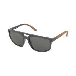 Slnečné okuliare Emporio Armani EA4248U 6261/6G