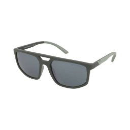 Slnečné okuliare Emporio Armani EA4248U 6259/30