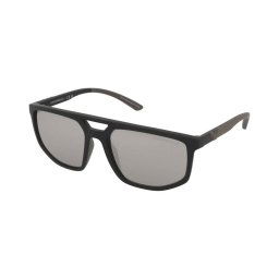 Slnečné okuliare Emporio Armani EA4248U 5001/6G