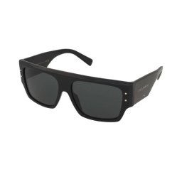 Slnečné okuliare Dolce & Gabbana DG4459 501/87