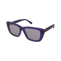 Slnečné okuliare Emporio Armani EA4246U 6253/1