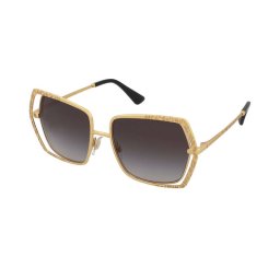 Slnečné okuliare Dolce & Gabbana DG2306 02/8G