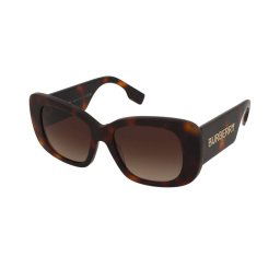 Slnečné okuliare Burberry BE4410 3316/13