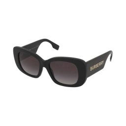 Slnečné okuliare Burberry BE4410 3001/8G