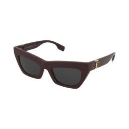 Slnečné okuliare Burberry BE4405 3979/87