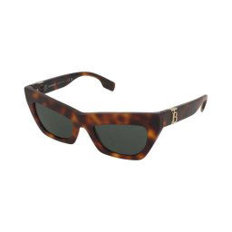 Slnečné okuliare Burberry BE4405 3316/71