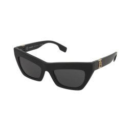 Slnečné okuliare Burberry BE4405 3001/87