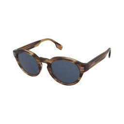 Slnečné okuliare Burberry BE4404 4096/80