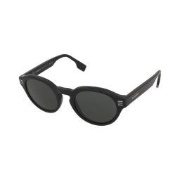 Slnečné okuliare Burberry BE4404 3001/87