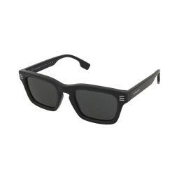 Slnečné okuliare Burberry BE4403 3001/87