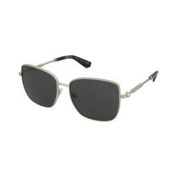 Slnečné okuliare Burberry BE3158 1005/87