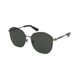 Slnečné okuliare Burberry BE3153D 1316/87