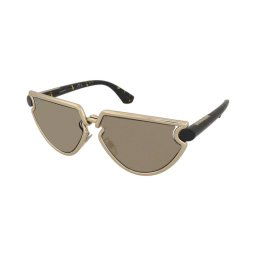 Slnečné okuliare Burberry BE3152 1109/5A