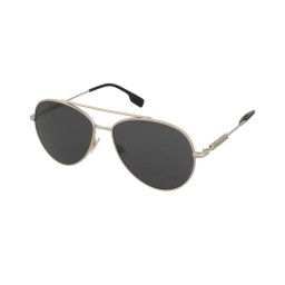 Slnečné okuliare Burberry BE3147 1109/87