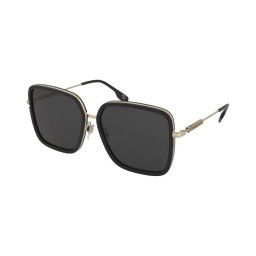 Slnečné okuliare Burberry Dionne BE3145D 1109/87