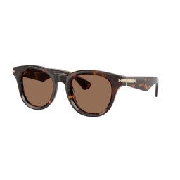 Slnečné okuliare Burberry BE4439 300273