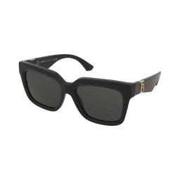 Slnečné okuliare Burberry BE4419 3001/87