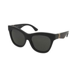 Slnečné okuliare Burberry BE4418 3001/87