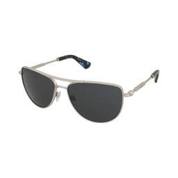 Slnečné okuliare Burberry BE3149 1005/87
