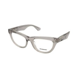 Dioptrické okuliare Burberry BE2406U 3825