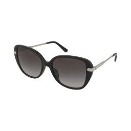 Slnečné okuliare Michael Kors Flatiron MK2185BU 30058G