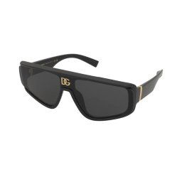 Slnečné okuliare Dolce & Gabbana DG6177 501/87