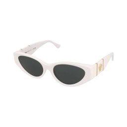 Slnečné okuliare Versace VE4454 314/87