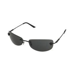 Slnečné okuliare Versace VE2279 1436/87