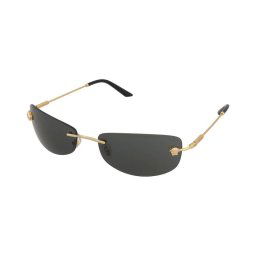 Slnečné okuliare Versace VE2279 1002/87