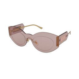Slnečné okuliare Versace VE2276 1002/5