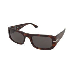 Slnečné okuliare Persol PO3362S 24/B1
