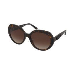 Slnečné okuliare Michael Kors San Lucas MK2214U 300613