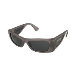 Slnečné okuliare Versace VE4481 5502/87