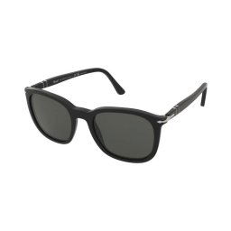 Slnečné okuliare Persol PO3355S 95/58