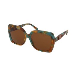 Slnečné okuliare Michael Kors Nice MK2213 400073