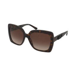 Slnečné okuliare Michael Kors Nice MK2213 300613
