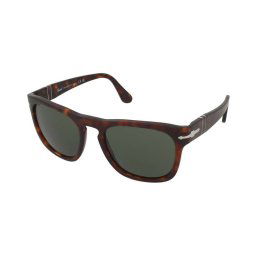 Slnečné okuliare Persol Elio PO3333S 24/31