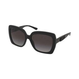 Slnečné okuliare Michael Kors Nice MK2213 30058G