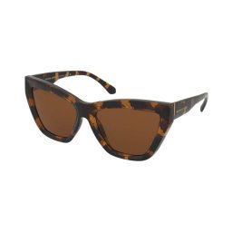 Slnečné okuliare Michael Kors Dubai MK2211U 300673