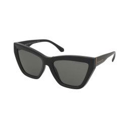 Slnečné okuliare Michael Kors Dubai MK2211U 30053F