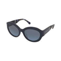 Slnečné okuliare Michael Kors Brussels MK2204U 39488F