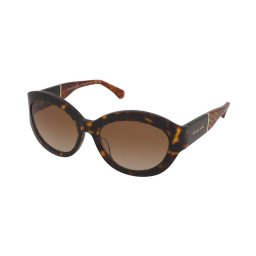 Slnečné okuliare Michael Kors Brussels MK2204U 300613