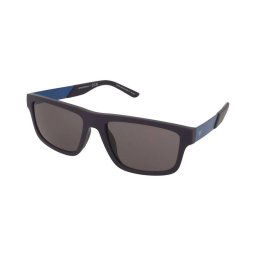 Slnečné okuliare Emporio Armani EA4244U 6242/7N