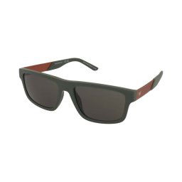 Slnečné okuliare Emporio Armani EA4244U 6184/71